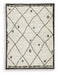 Fenriston Rug - National Warehouse Furniture (Buffalo, NY)