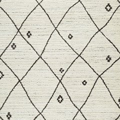 Fenriston Rug - National Warehouse Furniture (Buffalo, NY)