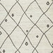 Fenriston Rug - National Warehouse Furniture (Buffalo, NY)