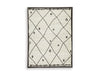 Fenriston Rug - National Warehouse Furniture (Buffalo, NY)