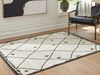 Fenriston Rug - National Warehouse Furniture (Buffalo, NY)