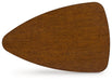 Lyncott Table (Set of 3) - National Warehouse Furniture (Buffalo, NY)