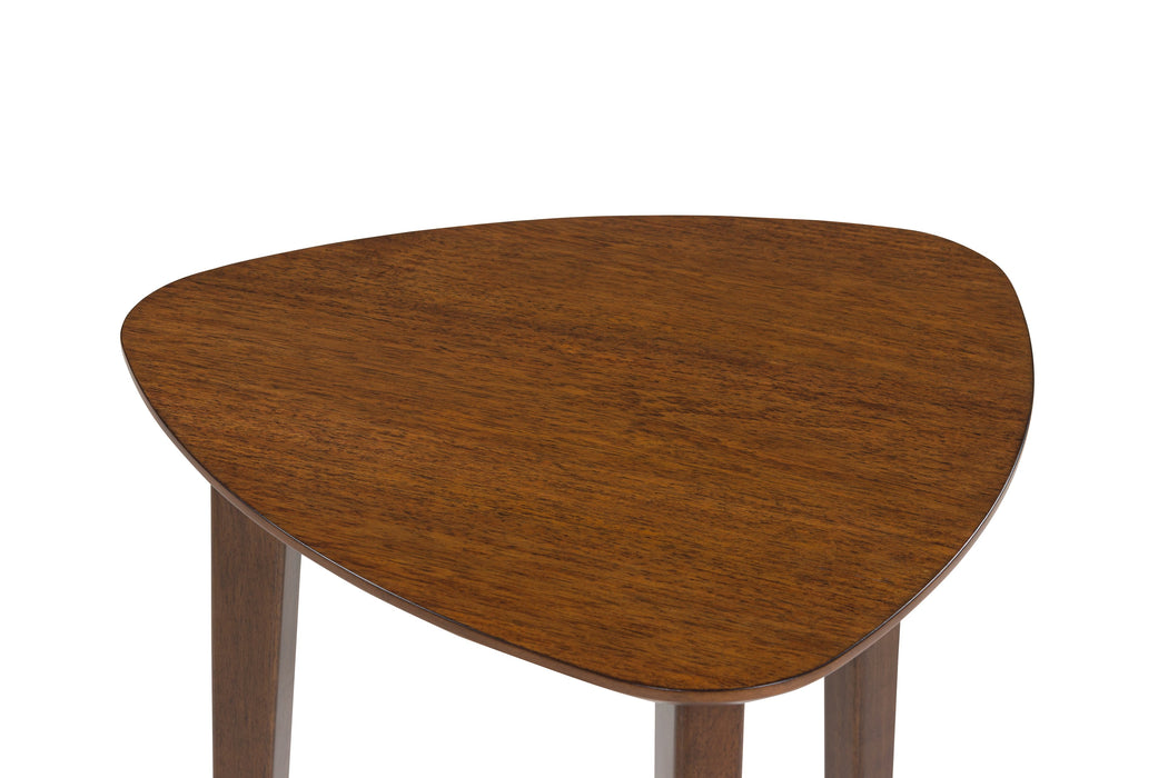 Lyncott Table (Set of 3) - National Warehouse Furniture (Buffalo, NY)