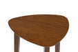 Lyncott Table (Set of 3) - National Warehouse Furniture (Buffalo, NY)