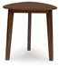 Lyncott Table (Set of 3) - National Warehouse Furniture (Buffalo, NY)