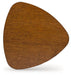 Lyncott Table (Set of 3) - National Warehouse Furniture (Buffalo, NY)