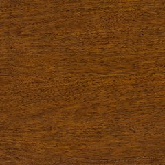 Lyncott Table (Set of 3) - National Warehouse Furniture (Buffalo, NY)
