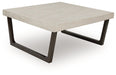 Westenfort Table (Set of 2) - National Warehouse Furniture (Buffalo, NY)