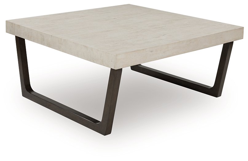 Westenfort Table (Set of 2) - National Warehouse Furniture (Buffalo, NY)