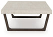 Westenfort Table (Set of 2) - National Warehouse Furniture (Buffalo, NY)