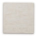 Westenfort Table (Set of 2) - National Warehouse Furniture (Buffalo, NY)