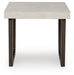Westenfort Table (Set of 2) - National Warehouse Furniture (Buffalo, NY)