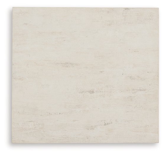 Westenfort Table (Set of 2) - National Warehouse Furniture (Buffalo, NY)