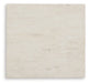 Westenfort Table (Set of 2) - National Warehouse Furniture (Buffalo, NY)