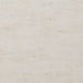 Westenfort Table (Set of 2) - National Warehouse Furniture (Buffalo, NY)