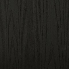 Mitchalli Table (Set of 2) - National Warehouse Furniture (Buffalo, NY)
