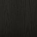 Mitchalli Table (Set of 2) - National Warehouse Furniture (Buffalo, NY)