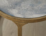 Korajane Coffee Table - National Warehouse Furniture (Buffalo, NY)