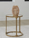 Korajane End Table - National Warehouse Furniture (Buffalo, NY)