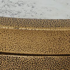 Korajane End Table - National Warehouse Furniture (Buffalo, NY)