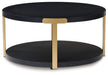 Shylore Table (Set of 3) - National Warehouse Furniture (Buffalo, NY)