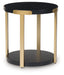 Shylore Table (Set of 3) - National Warehouse Furniture (Buffalo, NY)