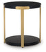 Shylore Table (Set of 3) - National Warehouse Furniture (Buffalo, NY)