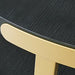 Shylore Table (Set of 3) - National Warehouse Furniture (Buffalo, NY)