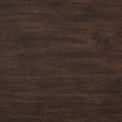 Korestone Coffee Table - National Warehouse Furniture (Buffalo, NY)