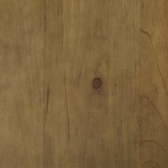 Vandenmore End Table - National Warehouse Furniture (Buffalo, NY)