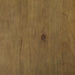 Vandenmore End Table - National Warehouse Furniture (Buffalo, NY)