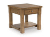 Vandenmore End Table - National Warehouse Furniture (Buffalo, NY)