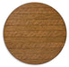 Steenlage Table (Set of 2) - National Warehouse Furniture (Buffalo, NY)