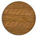Steenlage Table (Set of 2) - National Warehouse Furniture (Buffalo, NY)