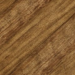 Steenlage Table (Set of 2) - National Warehouse Furniture (Buffalo, NY)
