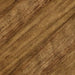 Steenlage Table (Set of 2) - National Warehouse Furniture (Buffalo, NY)