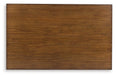 Sturlayne Coffee Table - National Warehouse Furniture (Buffalo, NY)
