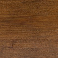 Sturlayne Flip Top Sofa Table - National Warehouse Furniture (Buffalo, NY)