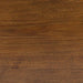 Sturlayne Flip Top Sofa Table - National Warehouse Furniture (Buffalo, NY)