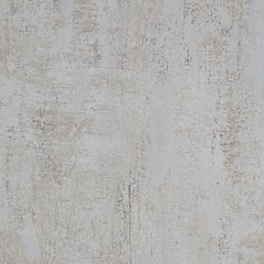 Jorlaina End Table - National Warehouse Furniture (Buffalo, NY)