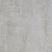 Jorlaina End Table - National Warehouse Furniture (Buffalo, NY)