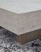 Jorlaina Coffee Table - National Warehouse Furniture (Buffalo, NY)