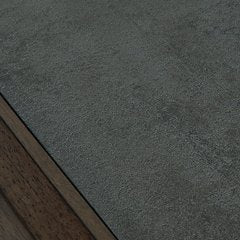 Kallenny End Table - National Warehouse Furniture (Buffalo, NY)