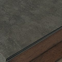 Kallenny Sofa Table - National Warehouse Furniture (Buffalo, NY)