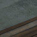 Kallenny Coffee Table - National Warehouse Furniture (Buffalo, NY)