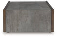 Kallenny Coffee Table - National Warehouse Furniture (Buffalo, NY)