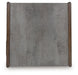 Kallenny Coffee Table - National Warehouse Furniture (Buffalo, NY)