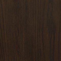 Breckington End Table - National Warehouse Furniture (Buffalo, NY)
