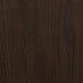 Breckington End Table - National Warehouse Furniture (Buffalo, NY)