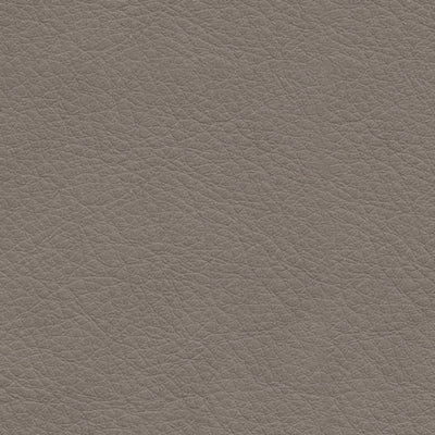 5Z-Comfort Power Reclining Sofa - National Warehouse Furniture (Buffalo, NY)